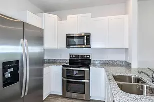 3 Egret Ave, Santa Rosa Beach, FL 32459 - Photo 11