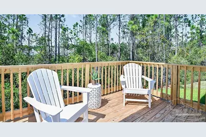 3 Egret Ave #Palm, Santa Rosa Beach, FL 32459 - Photo 19