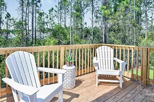 3 Egret Ave, Santa Rosa Beach, FL 32459 - Photo 19