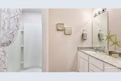 3 Egret Ave #Palm, Santa Rosa Beach, FL 32459 - Photo 13