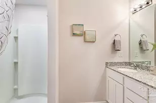 3 Egret Ave, Santa Rosa Beach, FL 32459 - Photo 13