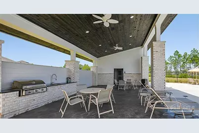 3 Egret Ave #Palm Corner, Santa Rosa Beach, FL 32459 - Photo 7