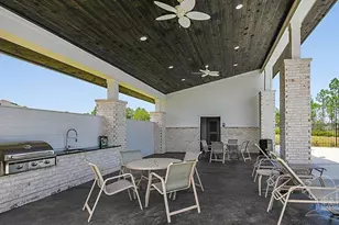 3 Egret Ave, Santa Rosa Beach, FL 32459 - Photo 7