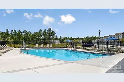 3 Egret Ave #Palm Corner, Santa Rosa Beach, FL 32459 - Photo 9