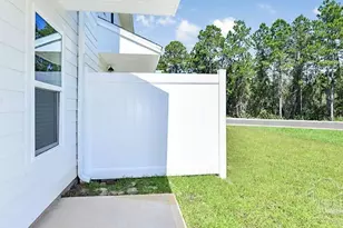 3 Egret Ave, Santa Rosa Beach, FL 32459 - Photo 21