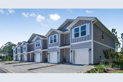 3 Egret Ave #Palm Corner, Santa Rosa Beach, FL 32459 - Photo 1