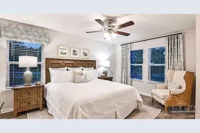 3 Egret Ave #Palm Corner, Santa Rosa Beach, FL 32459 - Photo 15