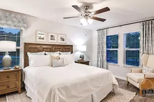 3 Egret Ave, Santa Rosa Beach, FL 32459 - Photo 15