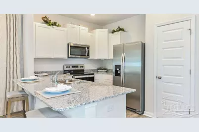 3 Egret Ave #Palm Corner, Santa Rosa Beach, FL 32459 - Photo 17