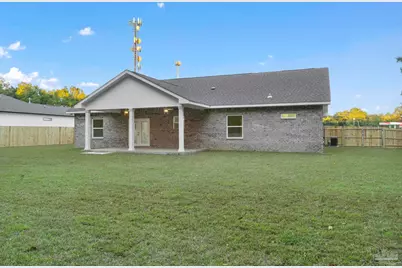 6879 Joyce Dr, Milton, FL 32570 - Photo 41