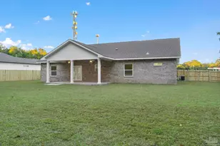 6879 Joyce Dr, Milton, FL 32570 - Photo 41