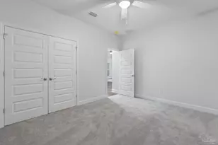 6879 Joyce Dr, Milton, FL 32570 - Photo 29