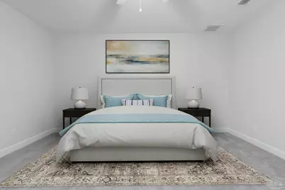 6879 Joyce Dr, Milton, FL 32570 - Photo 17