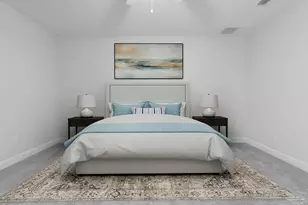 6879 Joyce Dr, Milton, FL 32570 - Photo 17