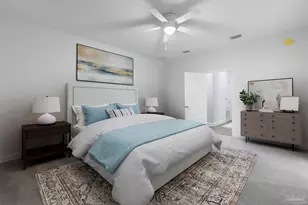 6879 Joyce Dr, Milton, FL 32570 - Photo 19