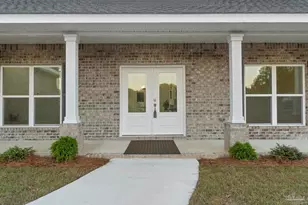 6879 Joyce Dr, Milton, FL 32570 - Photo 3