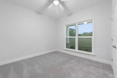 6879 Joyce Dr, Milton, FL 32570 - Photo 31