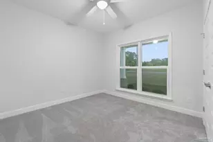 6879 Joyce Dr, Milton, FL 32570 - Photo 31