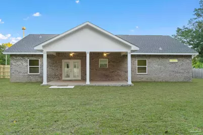 6879 Joyce Dr, Milton, FL 32570 - Photo 39