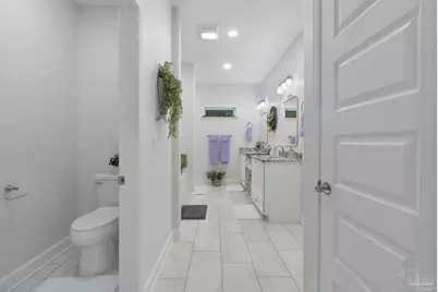 6879 Joyce Dr, Milton, FL 32570 - Photo 23