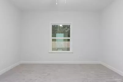 6879 Joyce Dr, Milton, FL 32570 - Photo 21