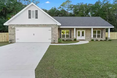 6879 Joyce Dr, Milton, FL 32570 - Photo 1