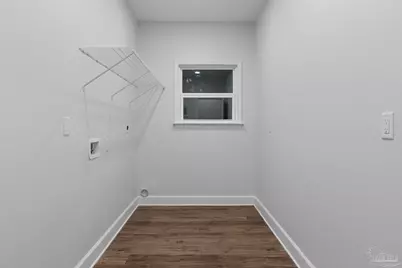 6879 Joyce Dr, Milton, FL 32570 - Photo 33