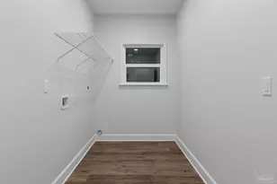 6879 Joyce Dr, Milton, FL 32570 - Photo 33