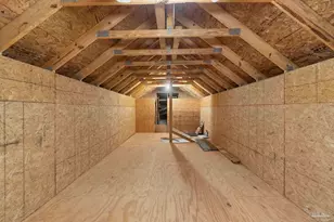 6879 Joyce Dr, Milton, FL 32570 - Photo 37