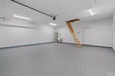 6879 Joyce Dr, Milton, FL 32570 - Photo 35