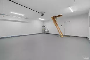 6879 Joyce Dr, Milton, FL 32570 - Photo 35