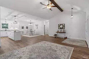 6879 Joyce Dr, Milton, FL 32570 - Photo 9