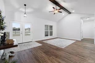 6879 Joyce Dr, Milton, FL 32570 - Photo 5