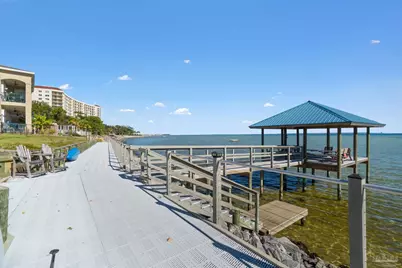 1514 White Caps Ln, Pensacola, FL 32507 - Photo 9