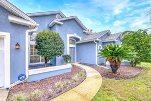 4314 Hidden Lakes Dr, Niceville, FL 32578 - Photo 7