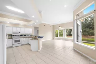 4314 Hidden Lakes Dr, Niceville, FL 32578 - Photo 27