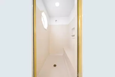 4314 Hidden Lakes Dr, Niceville, FL 32578 - Photo 45