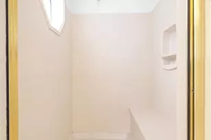 4314 Hidden Lakes Dr, Niceville, FL 32578 - Photo 45