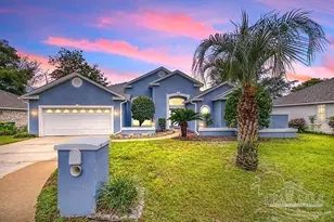 4314 Hidden Lakes Dr, Niceville, FL 32578 - Photo 1