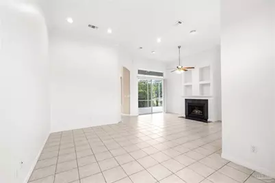 4314 Hidden Lakes Dr, Niceville, FL 32578 - Photo 25