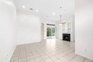 4314 Hidden Lakes Dr, Niceville, FL 32578 - Photo 25