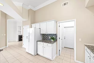 4314 Hidden Lakes Dr, Niceville, FL 32578 - Photo 33