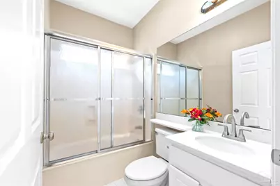 4314 Hidden Lakes Dr, Niceville, FL 32578 - Photo 51