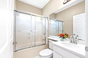 4314 Hidden Lakes Dr, Niceville, FL 32578 - Photo 51