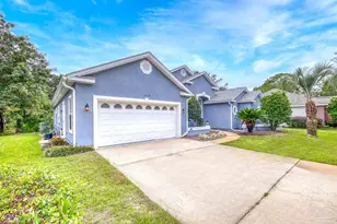 4314 Hidden Lakes Dr, Niceville, FL 32578 - Photo 5