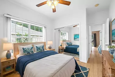 4314 Hidden Lakes Dr, Niceville, FL 32578 - Photo 49