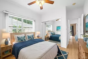 4314 Hidden Lakes Dr, Niceville, FL 32578 - Photo 49