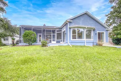 4314 Hidden Lakes Dr, Niceville, FL 32578 - Photo 13