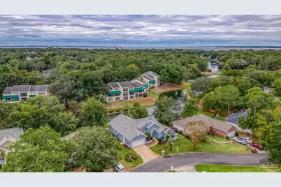 4314 Hidden Lakes Dr, Niceville, FL 32578 - Photo 57