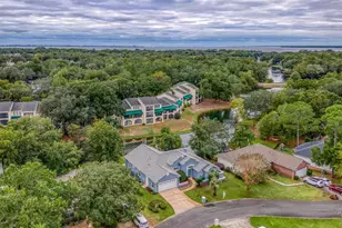 4314 Hidden Lakes Dr, Niceville, FL 32578 - Photo 57